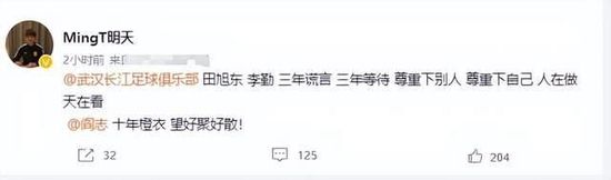 欧美日韩一区二区三区久久
