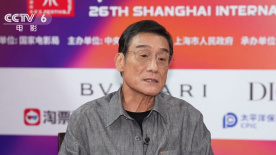 欧美日韩一区二区三区久久